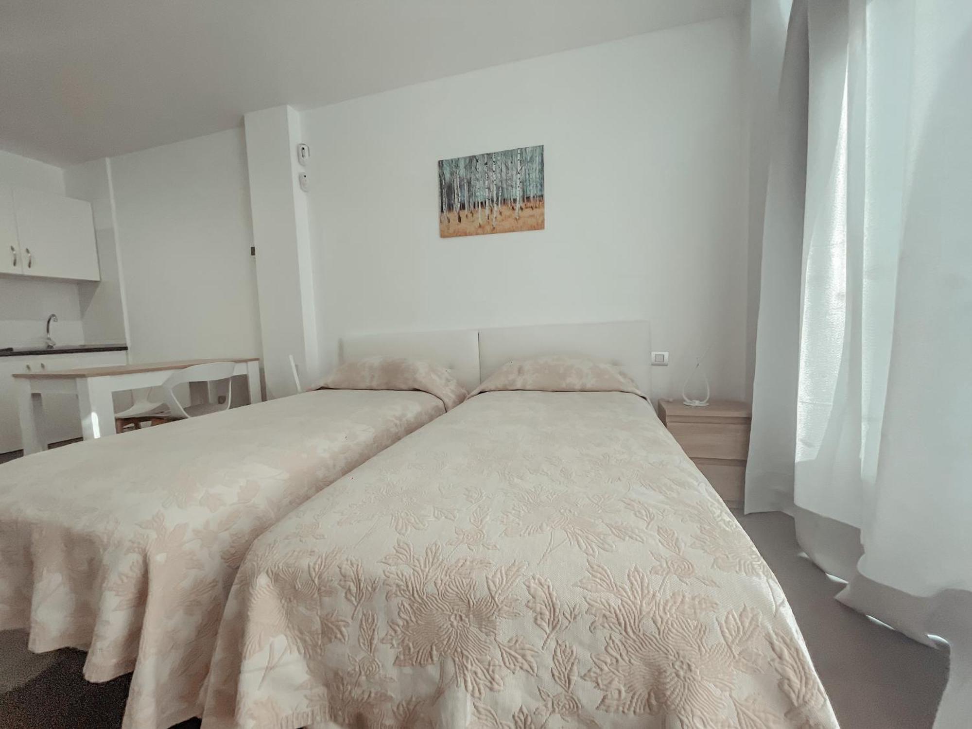 Viktoria Sur Apartment Playa de las Americas  Exterior photo